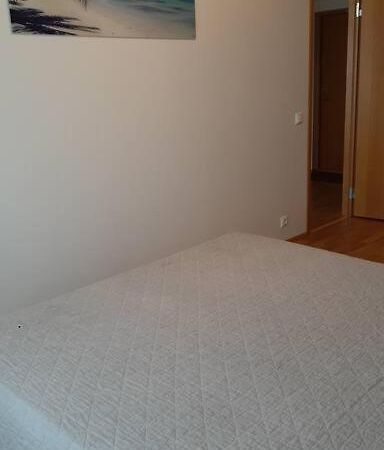 Puhas 2 Toaline Kakumaee Korter Tallinn Exteriör bild