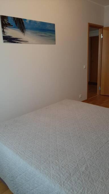Puhas 2 Toaline Kakumaee Korter Tallinn Exteriör bild